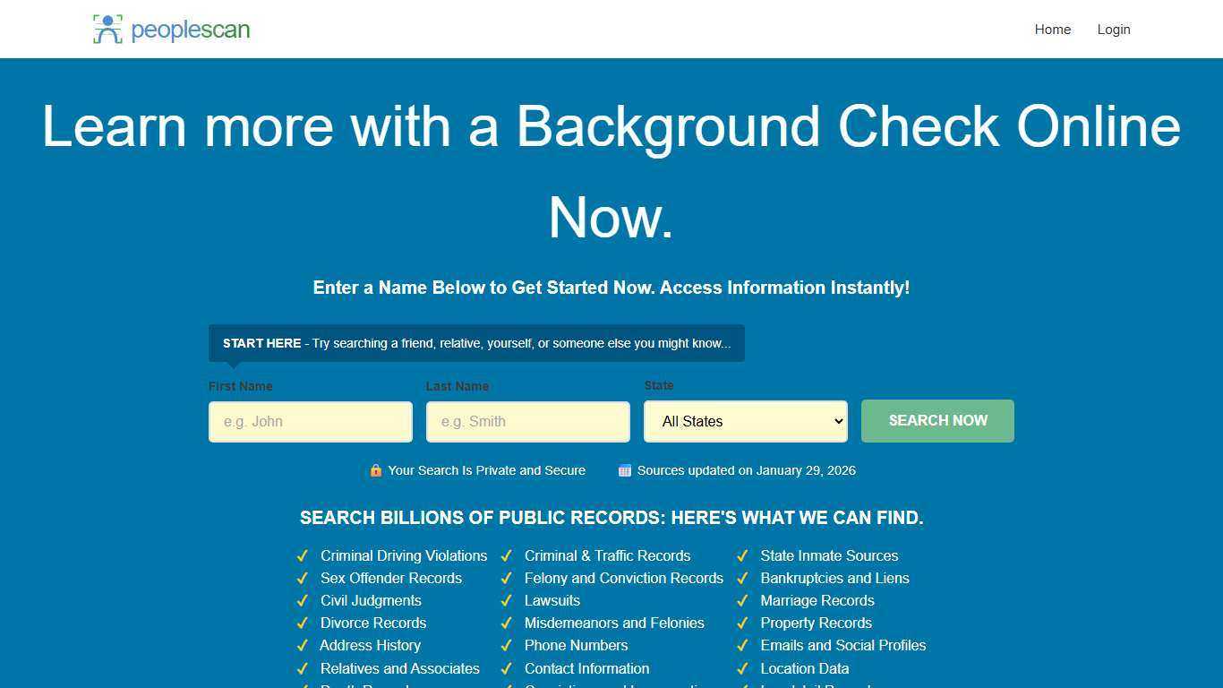 Delaware Warrants And Capias